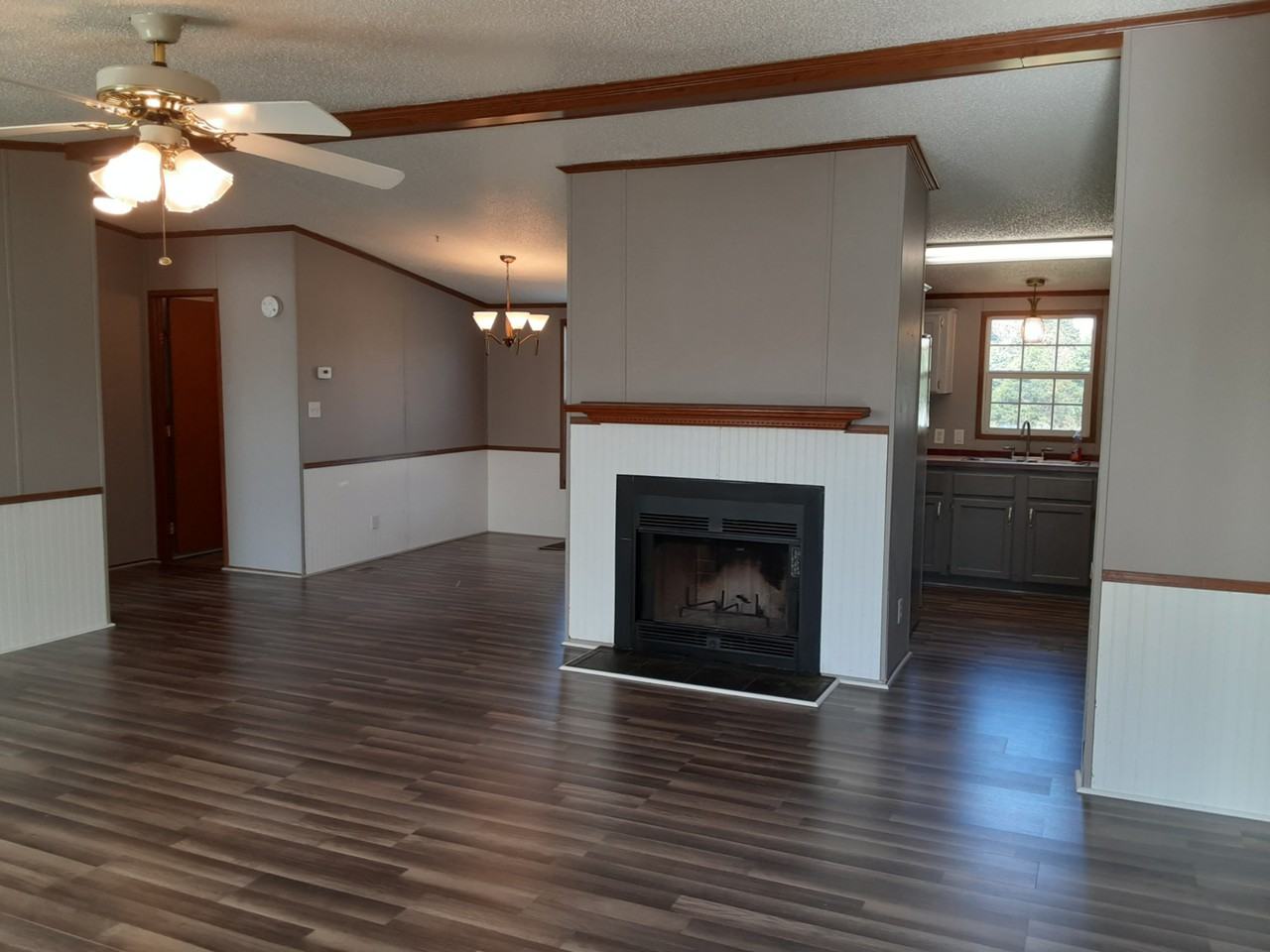 5164 Flay Road - Photo 2 of 17