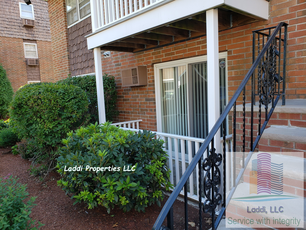 86 Beacon Street #2 - Photo 6 of 16