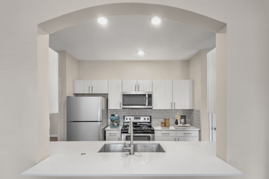 Camden Governors Village - Photo 2 of 52