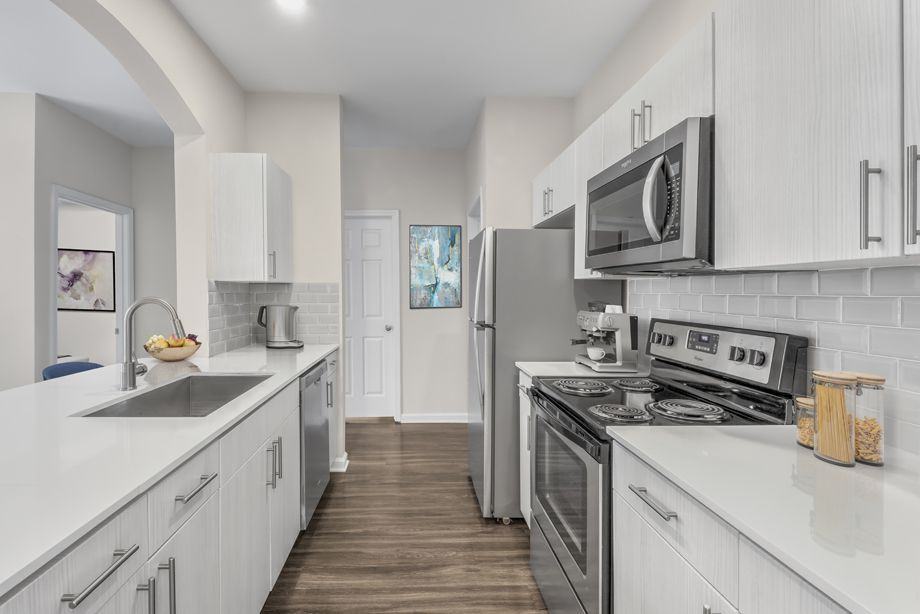 Camden Governors Village - Photo 2 of 52