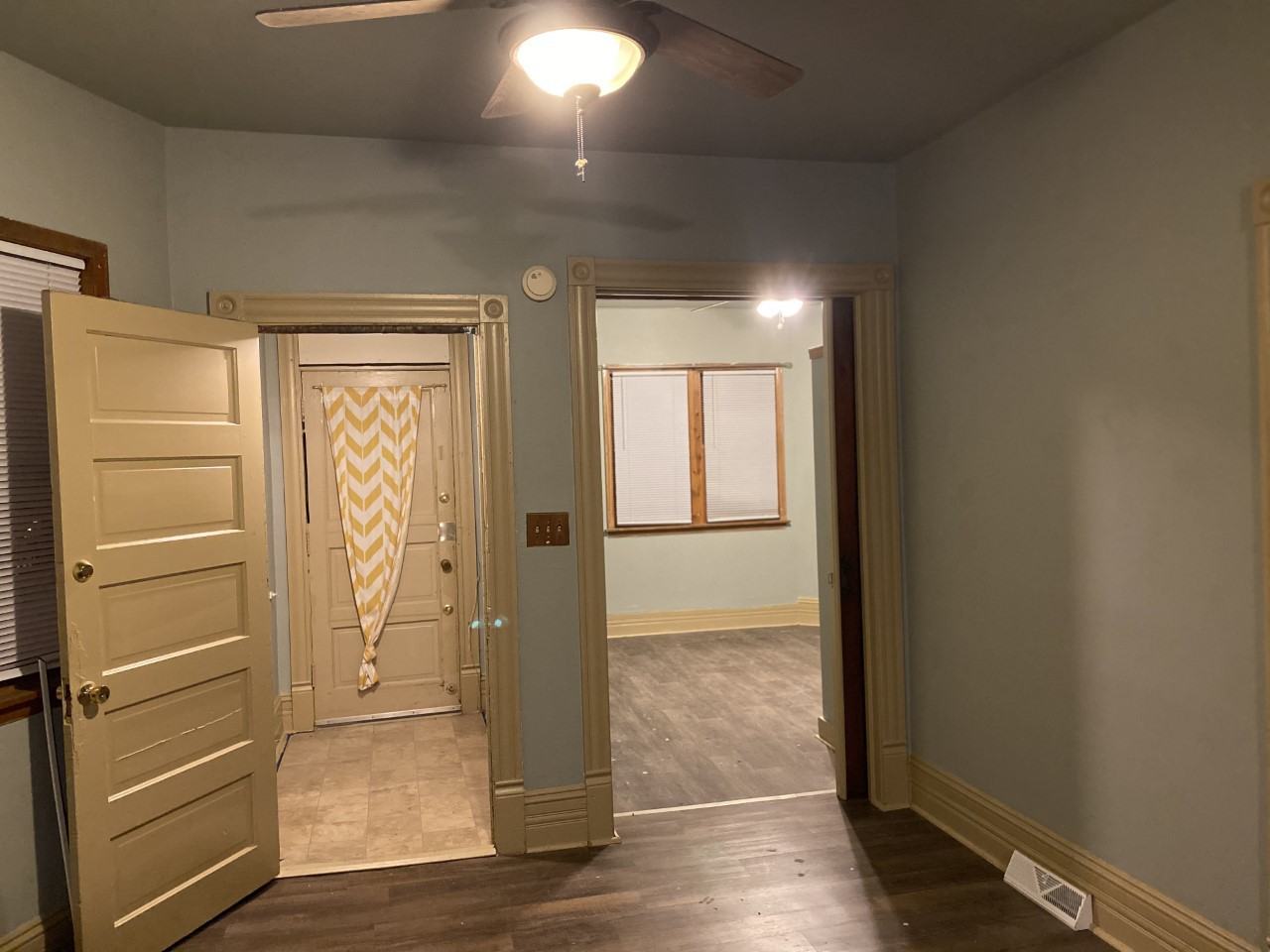 402 North 31st Street Lower unit - Photo 3 of 12