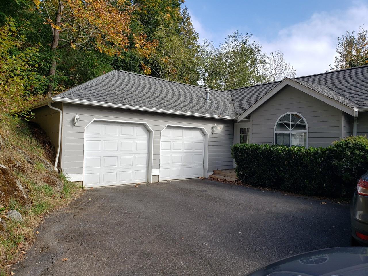 116 33rd St - Photo 2 of 30