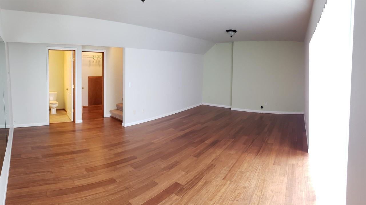 116 33rd St - Photo 3 of 30