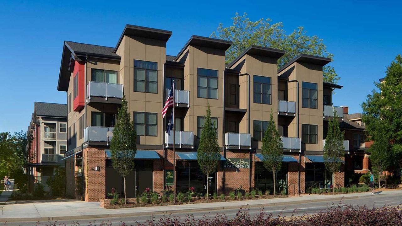 18 East Stone Ave Suite 101 - Photo 3 of 50