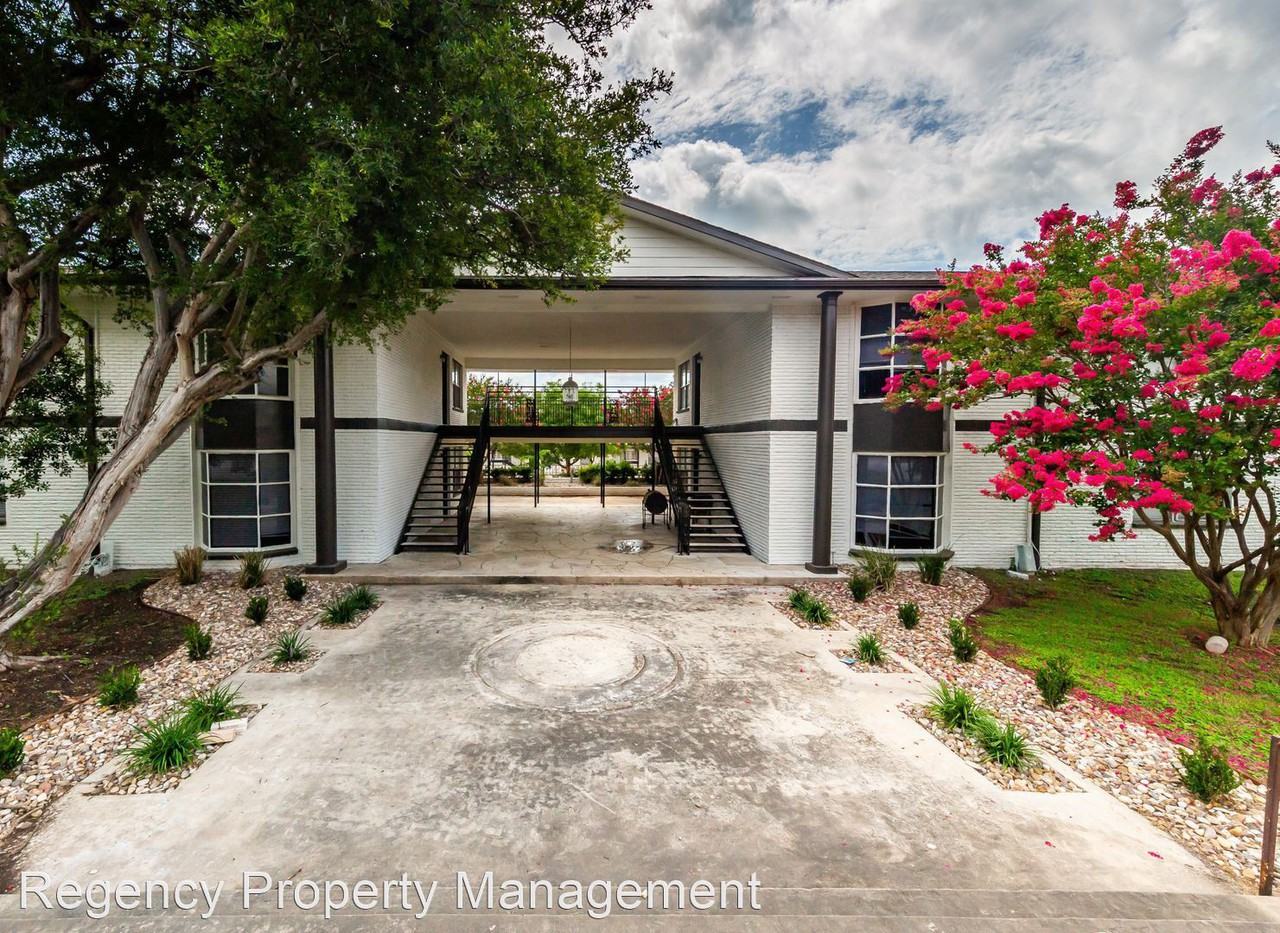 The Hudson - Photo 2 of 50