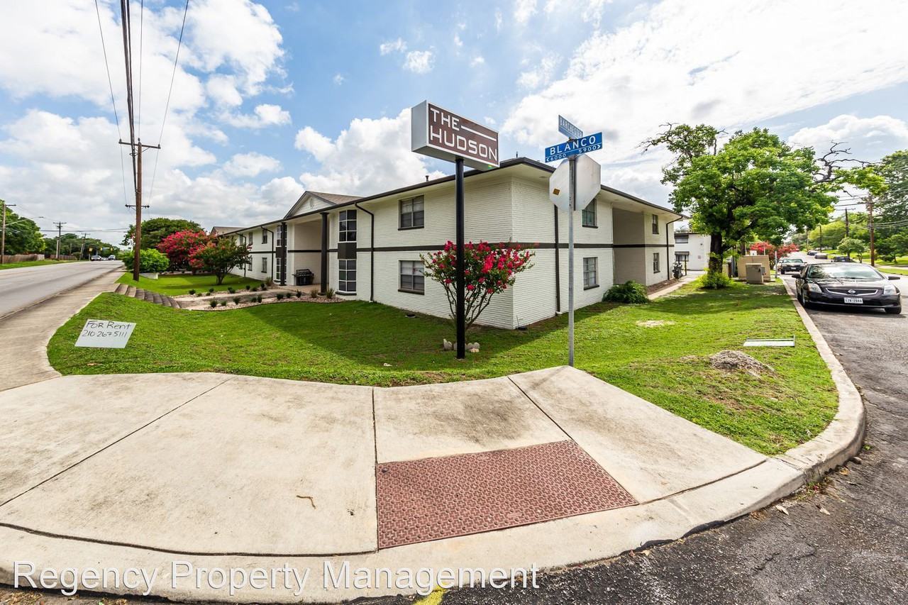 The Hudson - Photo 3 of 50