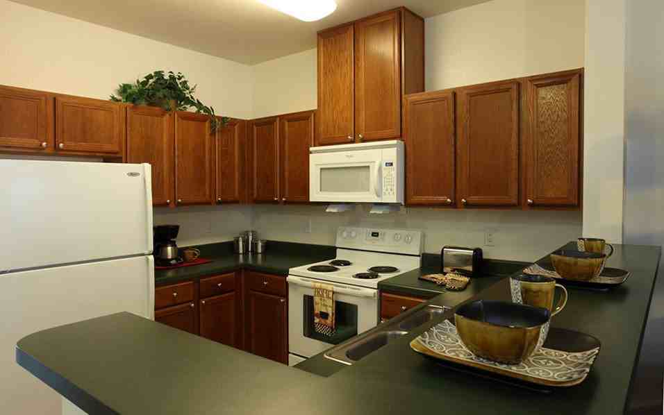 Marne Point Apartments 335 Courage Loop, Fort Stewart, GA 31315 Zumper