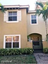 258 Lake Monterey Cir  