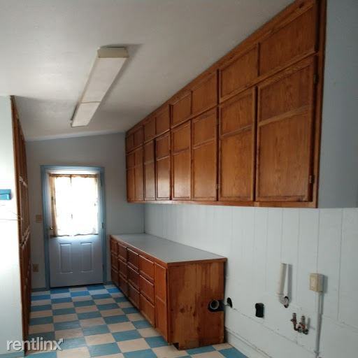 1405 Cleveland Dr - Photo 3 of 19