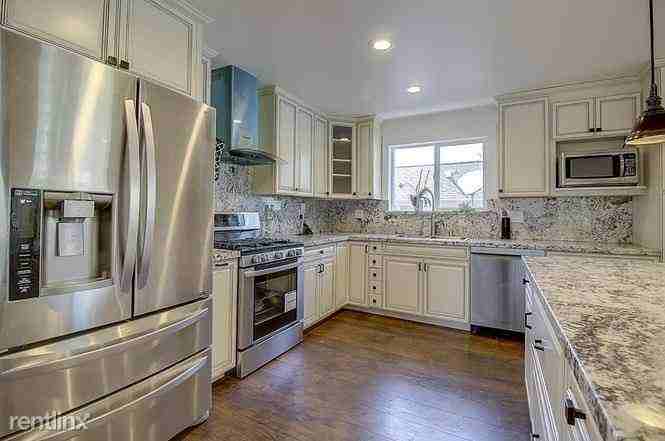 383 S 19th St - Photo 3 of 17