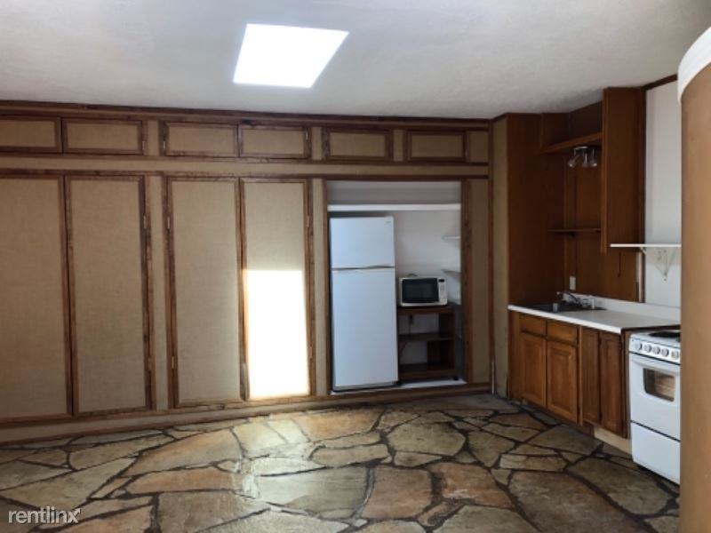 33-B Paseo Del Pinon - Photo 3 of 11