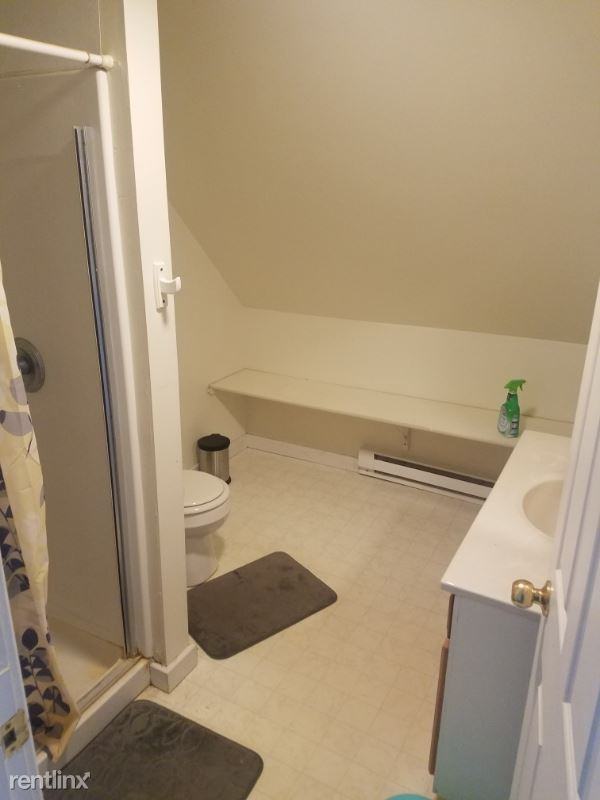 407 Dodge St - Photo 3 of 26