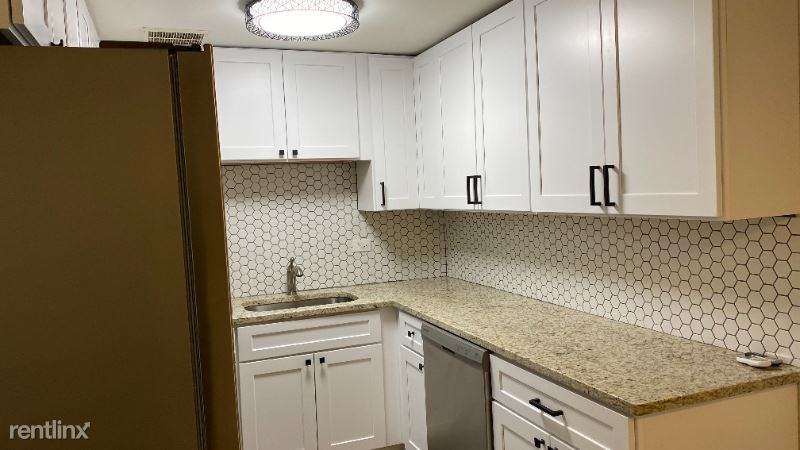 8543 W 102nd Ter #4-113 - Photo 2 of 20
