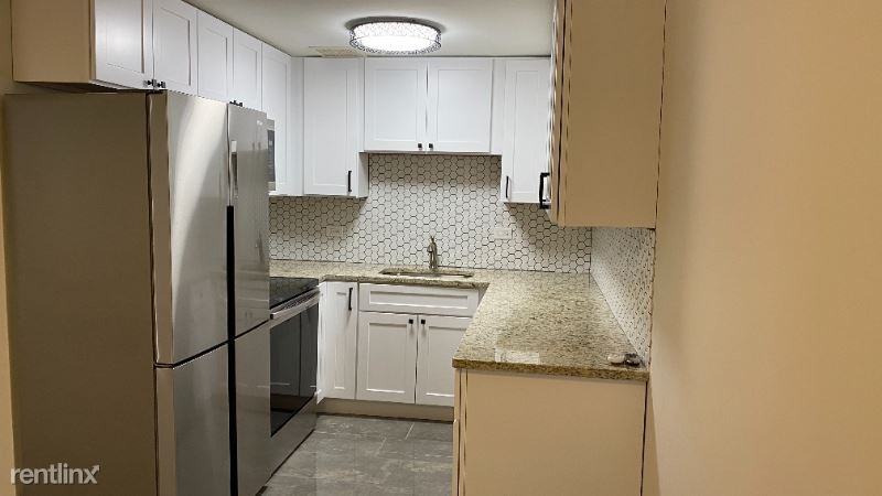 8543 W 102nd Ter #4-113 - Photo 3 of 20