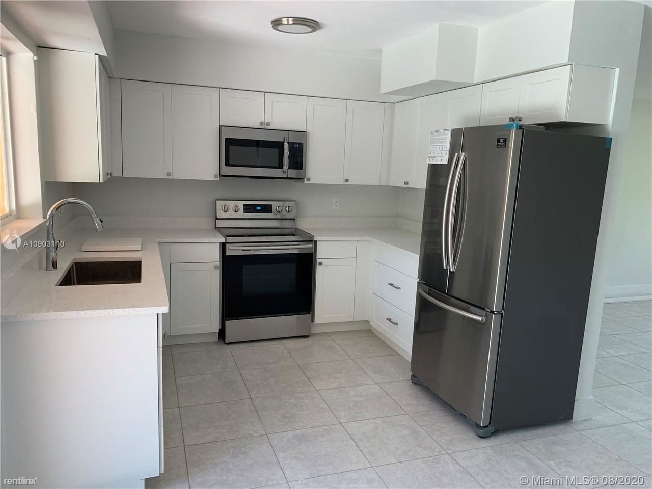 2041 Ne 51st Ct #A - Photo 2 of 19