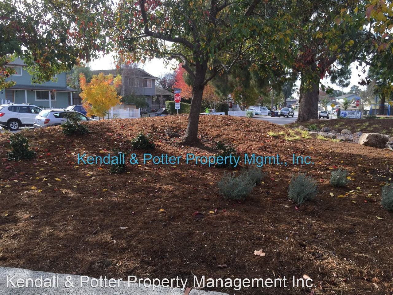 912 Ponselle Ln #2 - Photo 2 of 13