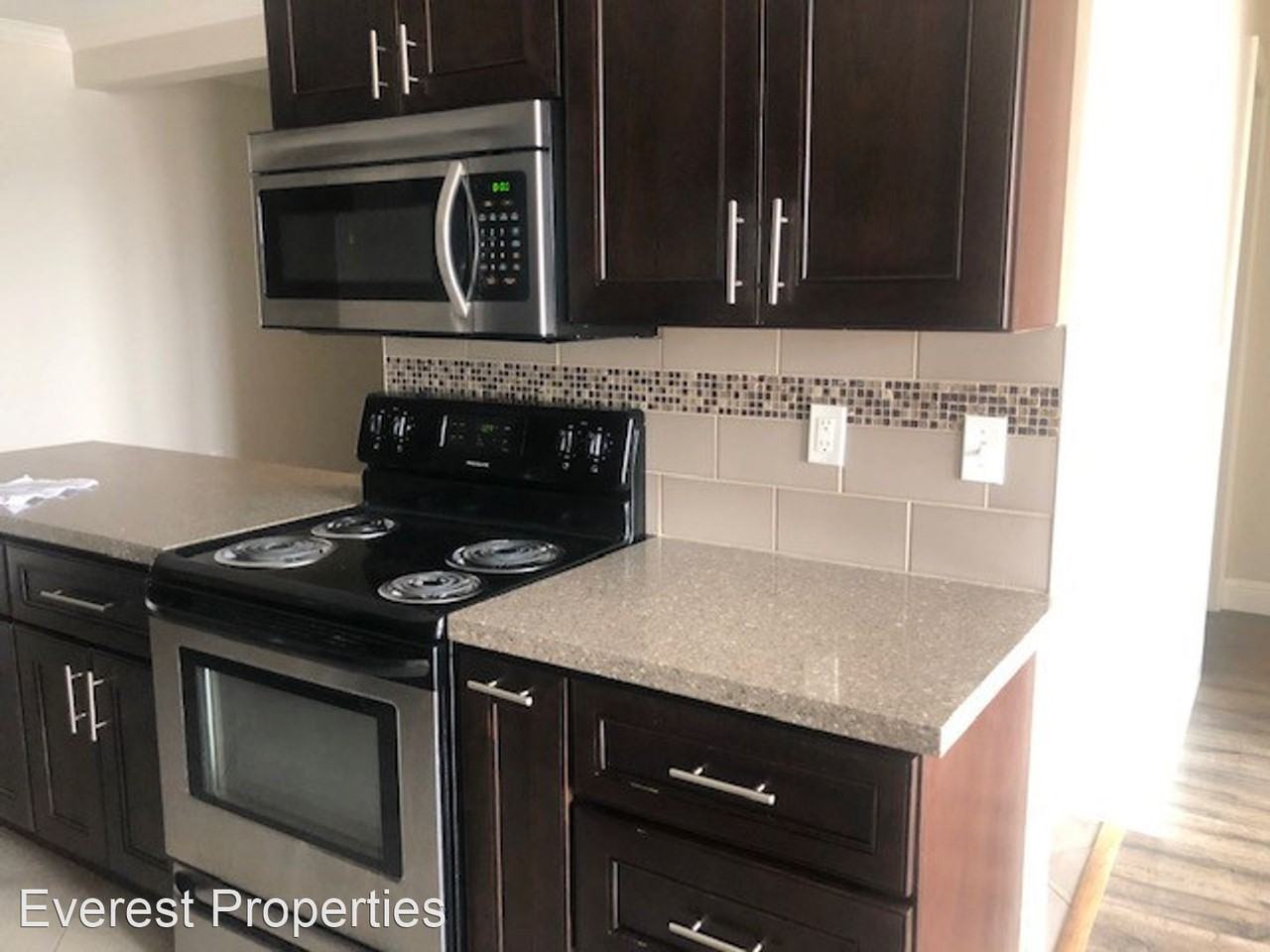 2319-2323 Shattuck Ave. - Photo 2 of 9