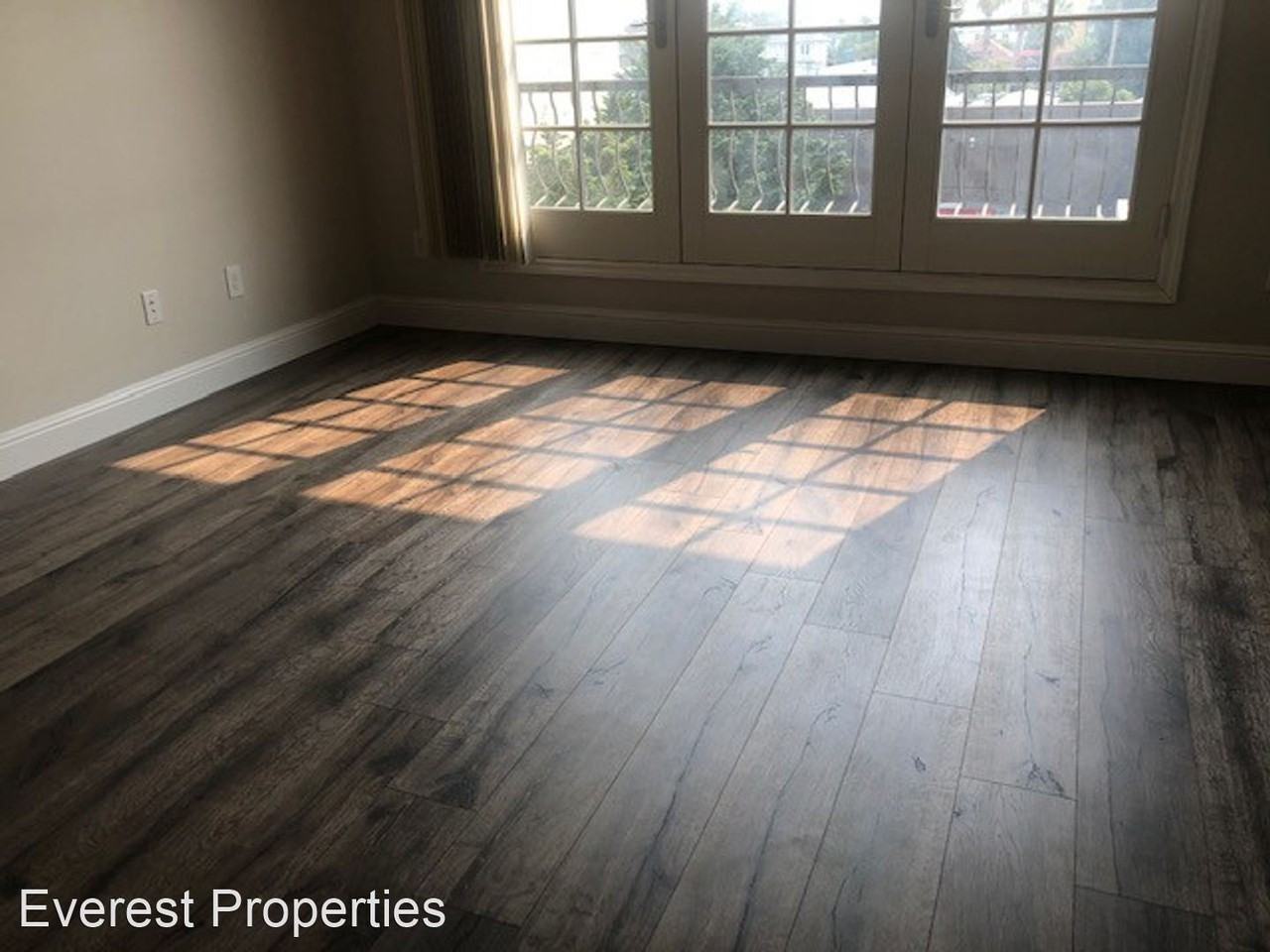 2319-2323 Shattuck Ave. - Photo 3 of 9