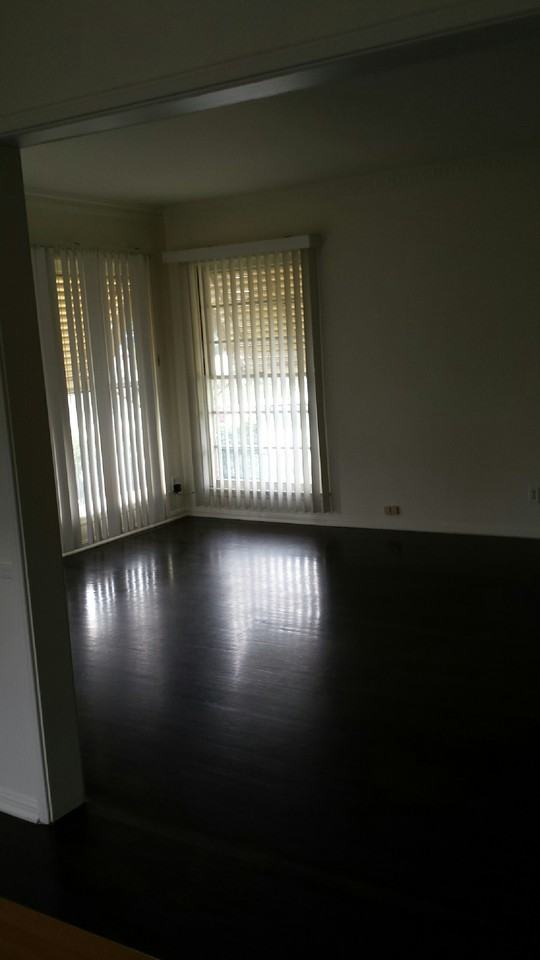 6143 W Olympic Blvd - Photo 2 of 6
