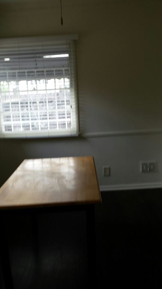 6143 W Olympic Blvd - Photo 3 of 6
