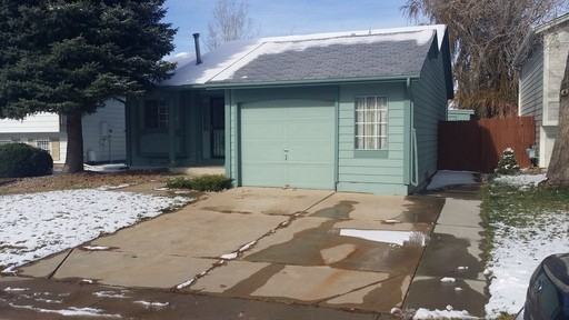 18931 E Carmel Cir - Photo 2 of 25