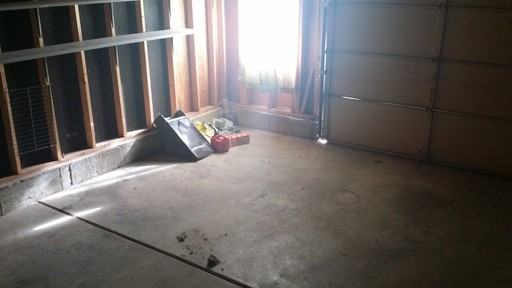 18931 E Carmel Cir - Photo 3 of 25