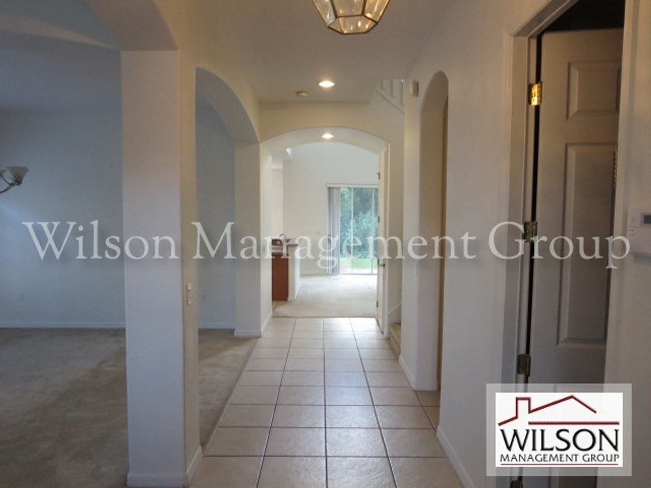 16380 Tudor Grove Dr - Photo 3 of 20