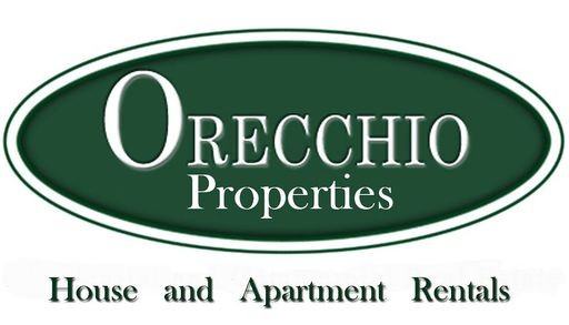 107 Estes Ave - Photo 3 of 3