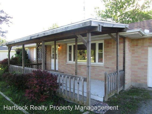 3319 S Wapakoneta Rd - Photo 3 of 12