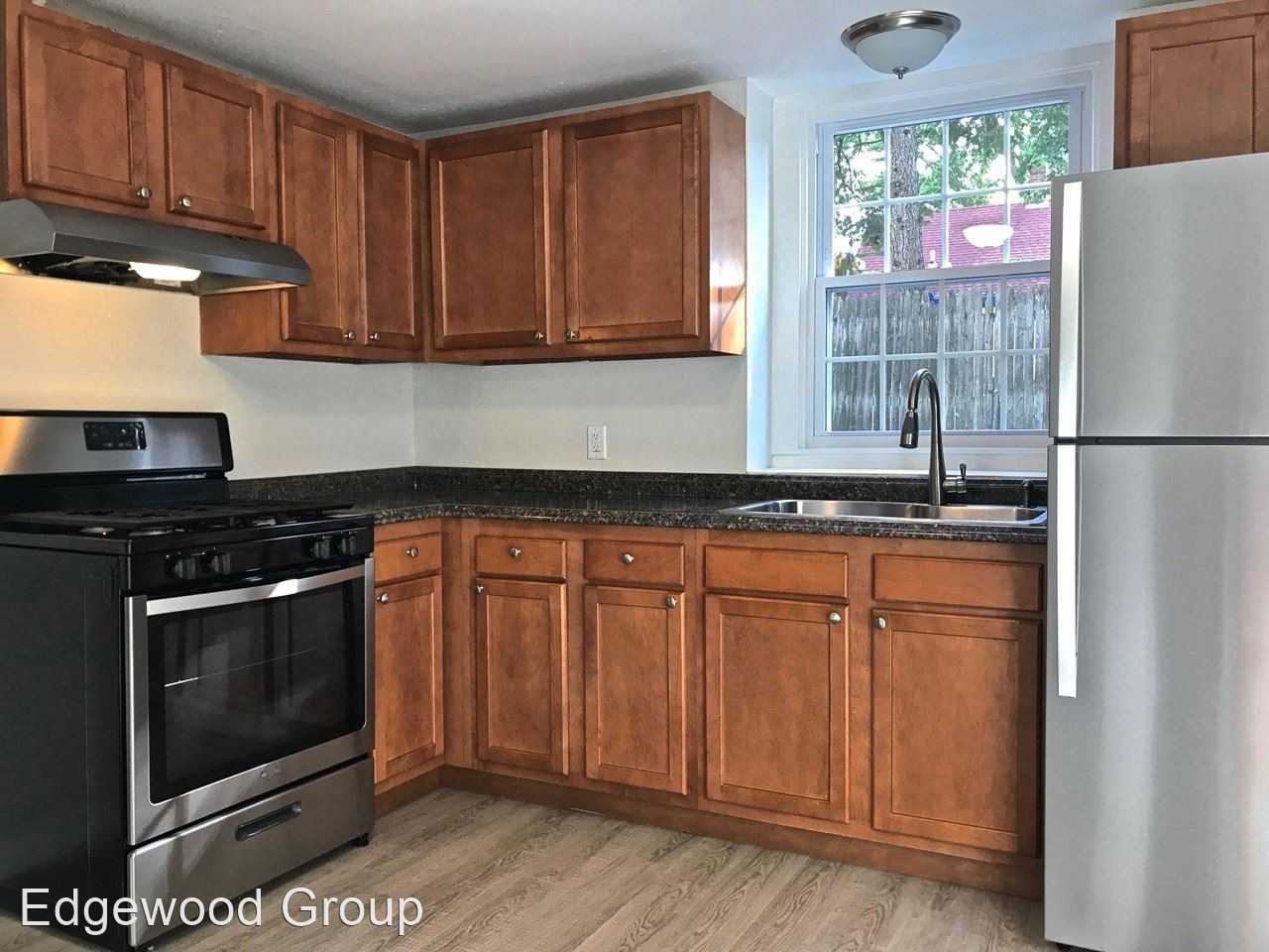 70 Metcalf Avenue - Photo 2 of 14