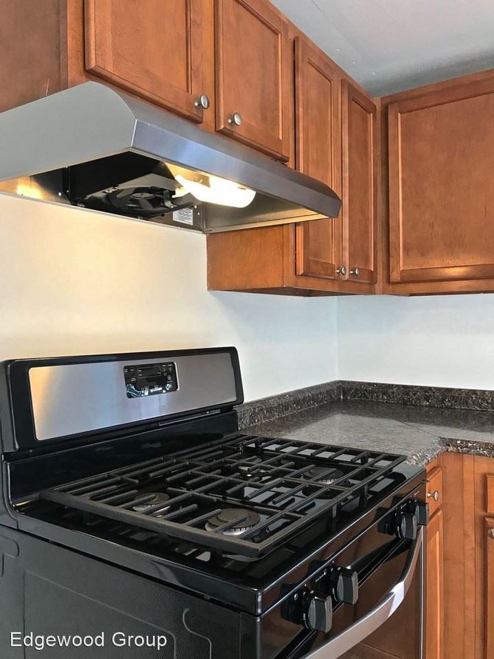 70 Metcalf Avenue - Photo 3 of 14