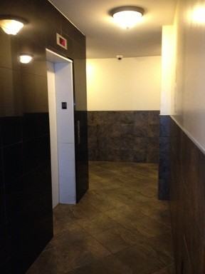 2339 Tiebout Ave - Photo 2 of 6