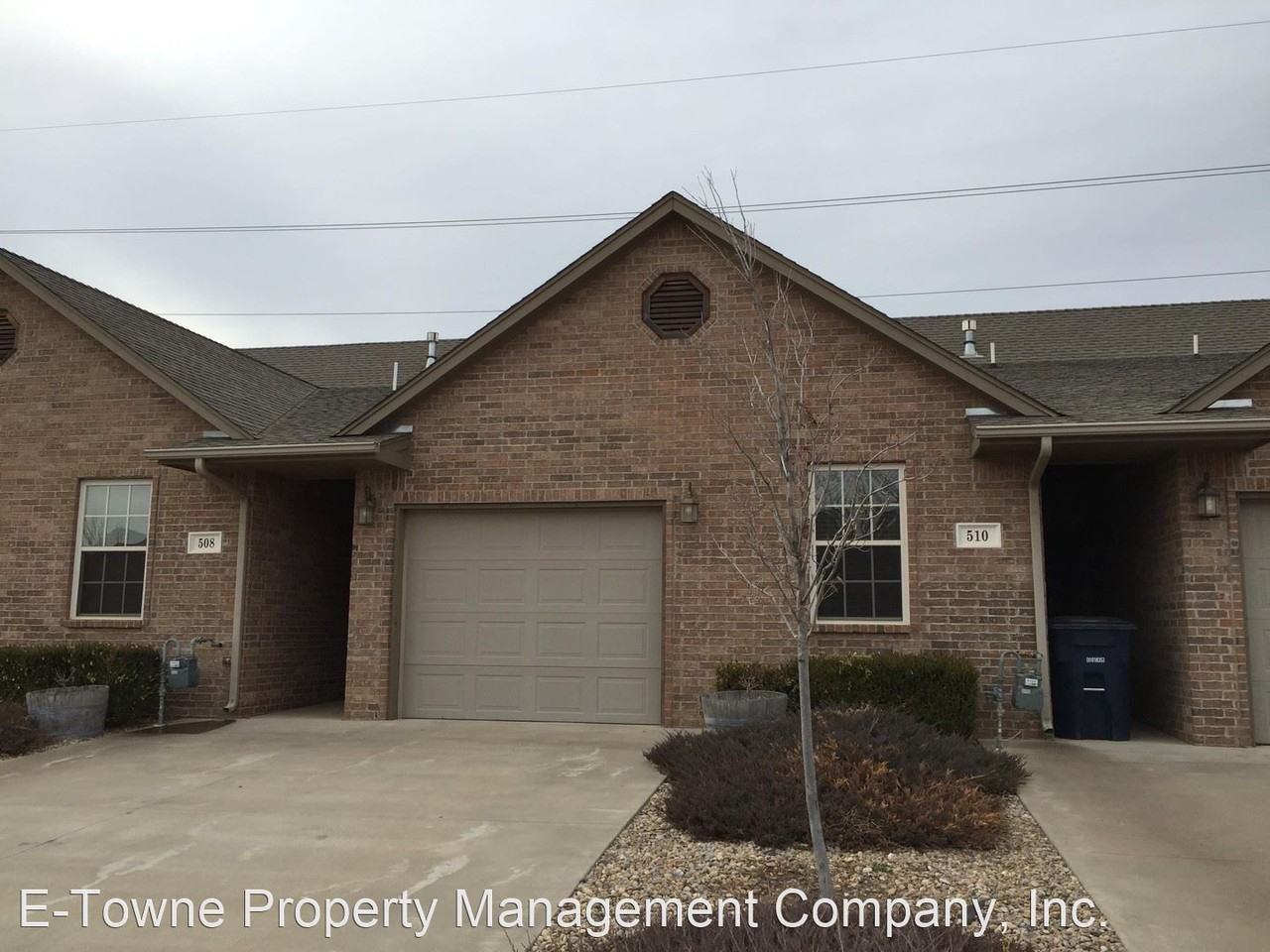 501-530 Cumberland Trail - Photo 2 of 13