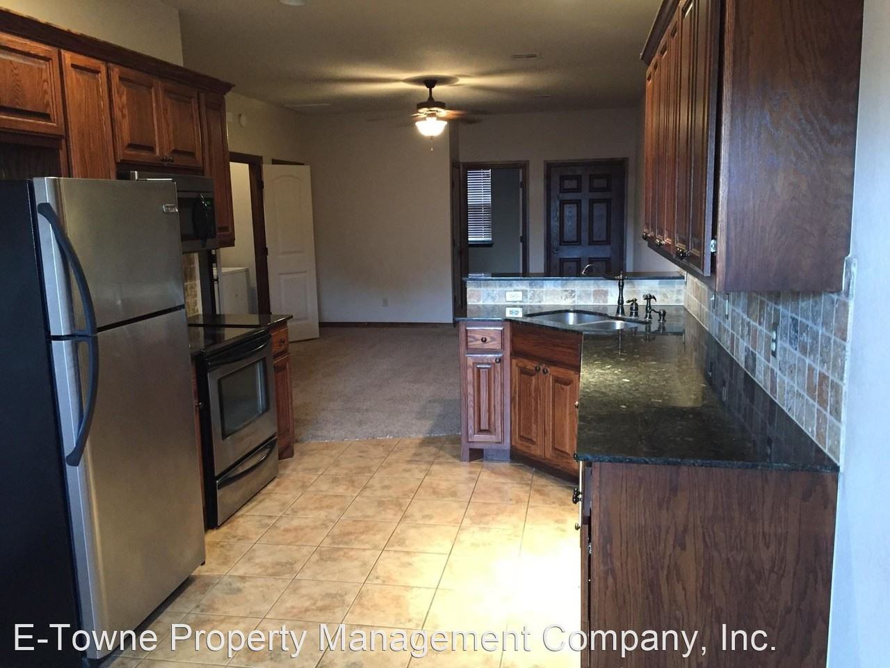 501-530 Cumberland Trail - Photo 3 of 13