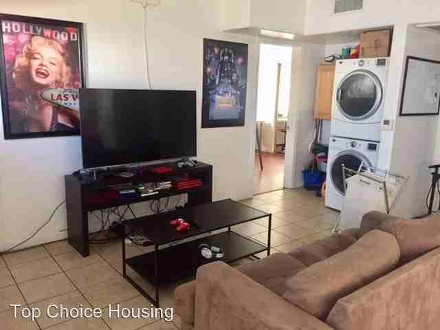 1421 Centinela Ave. - Photo 2 of 8