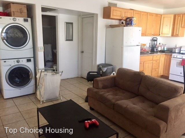 1421 Centinela Ave. - Photo 3 of 8