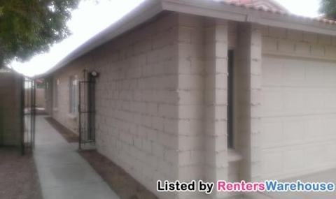 2705 W Estrella Dr - Photo 2 of 11