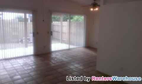 2705 W Estrella Dr - Photo 3 of 11