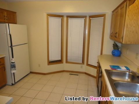 11266 192nd Ave NW - Photo 3 of 13