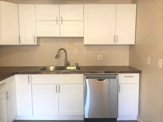 339 Stewart St - Photo 3 of 14