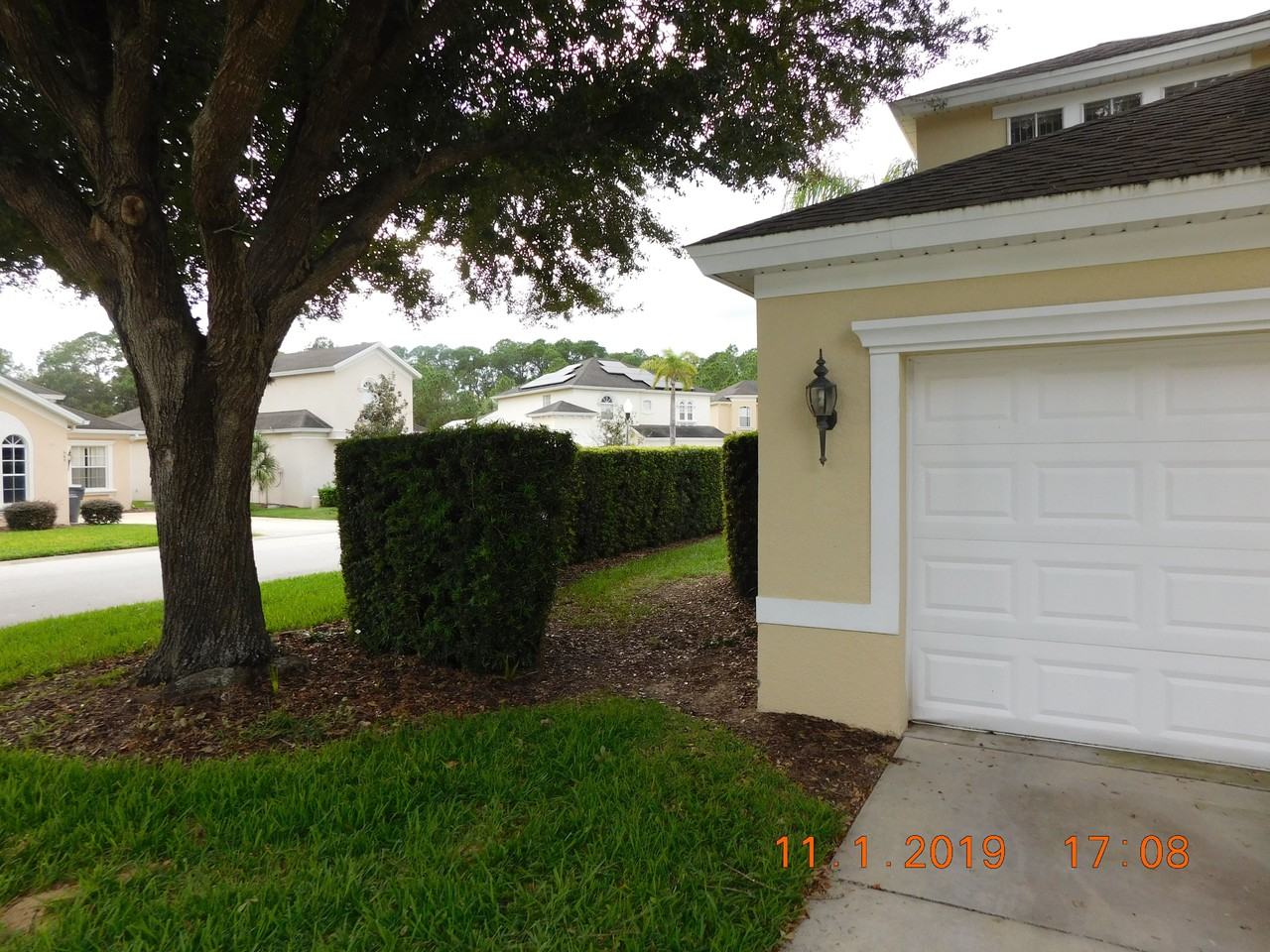 205 Tupelo Cir - Photo 2 of 42