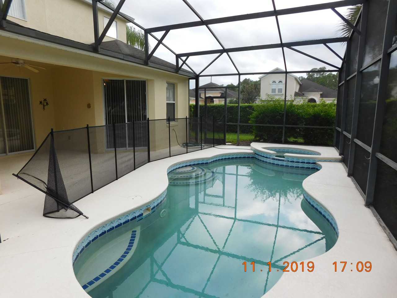 205 Tupelo Cir - Photo 3 of 42