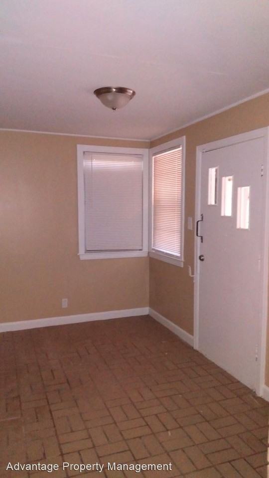 3019 Scenic Hwy - Photo 2 of 13