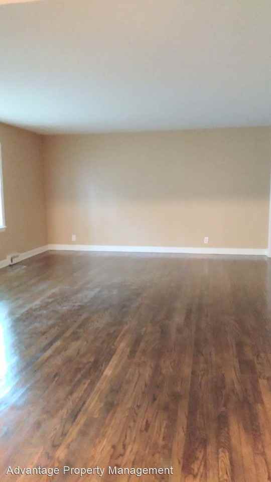 3019 Scenic Hwy - Photo 3 of 13