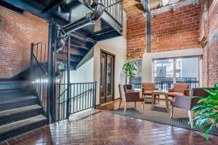 509 Elm St #405 - Photo 1 of 1