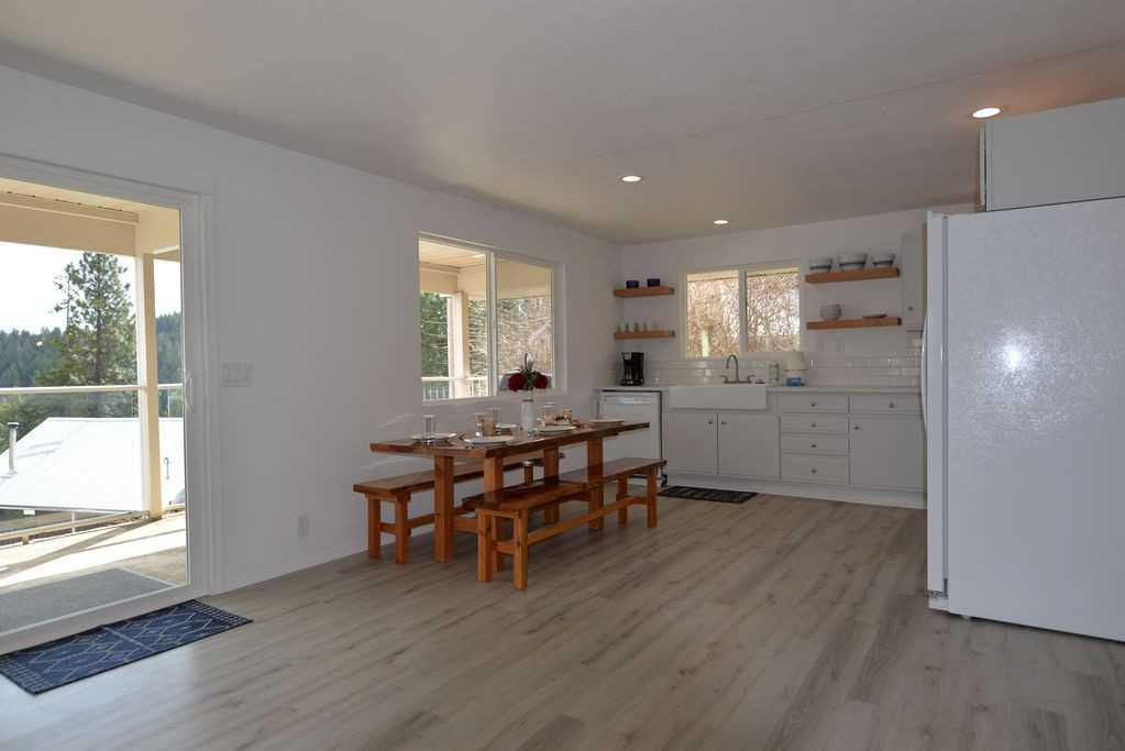 22357 S Candlelight Dr - Photo 3 of 11