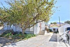 2905 Se - Photo 1 of 1