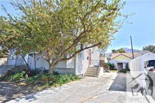 2905 Se - Photo 1 of 1