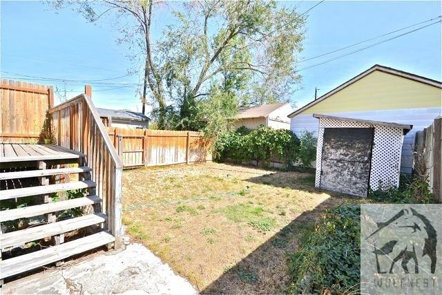 2905 Se - Photo 4 of 34