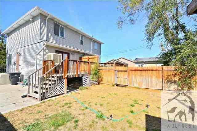 2905 Se - Photo 5 of 34